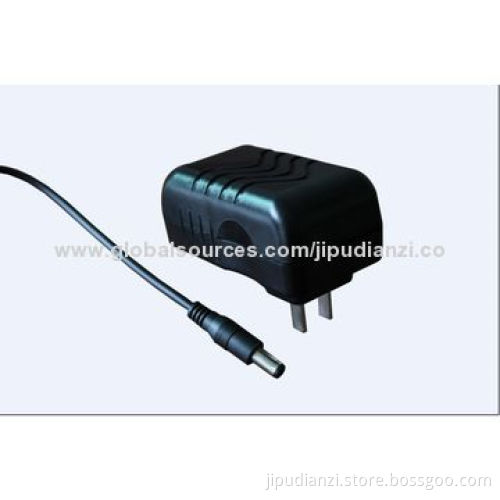 Hot sales 24W-36W DC-DC Converters, CE & RoHS Directive-compliant
